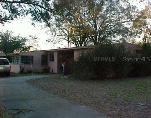 609 W River Dr., Tampa, FL 33617