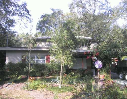 12606 N 51st St., Temple Terrace, FL 33617