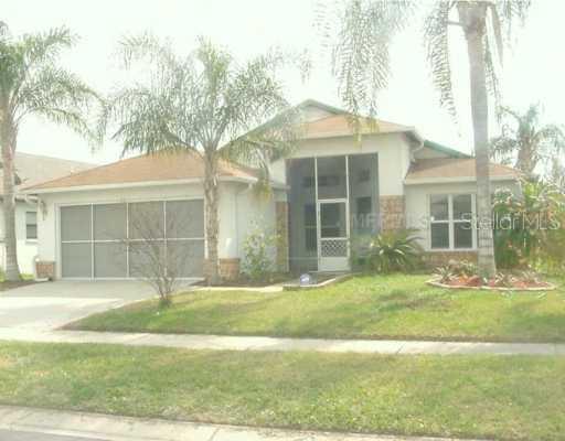 1504 Sakonnet Ct., Brandon, FL 33511