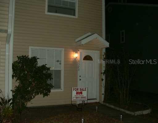 8523 J R Manor Dr., Tampa, FL 33634