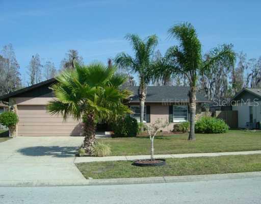 4909 Headland Hills Ave., Tampa, FL 33625