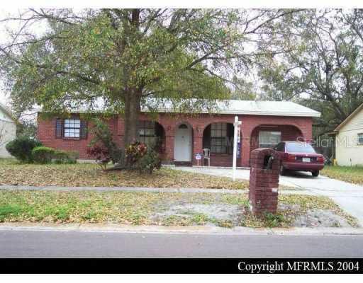 8521 Tidewater Tr., Tampa, FL 33619