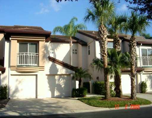 1117 Shipwatch Cir., Tampa, FL 33602