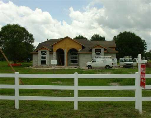 17151 Brown Rd., Odessa, FL 33556