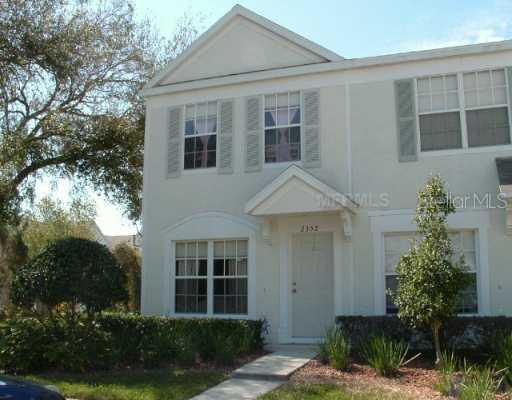 2352 Lake Woodberry Cir., Brandon, FL 33510
