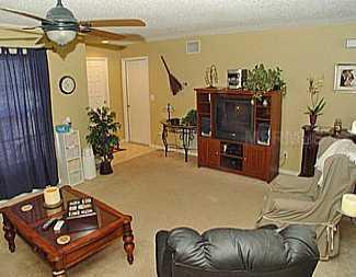 1606 Tropicana Way, Valrico, FL 33594