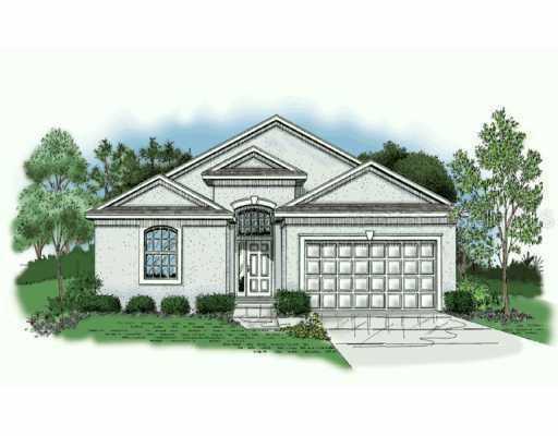 8018 Moccasin Trail Dr., Riverview, FL 33569