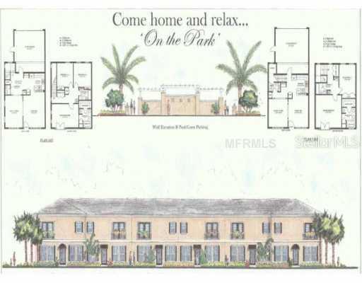 10010 Old Haven Way, Tampa, FL 33624