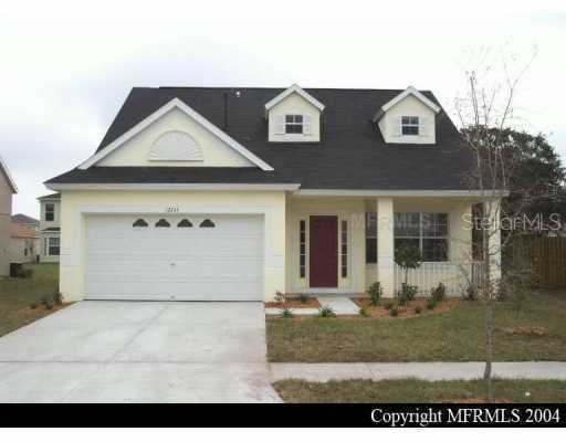 12745 Bramfield Dr., Riverview, FL 33569