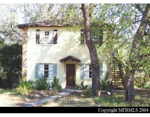 1004 E Poinsetta Ave., Tampa, FL 33612