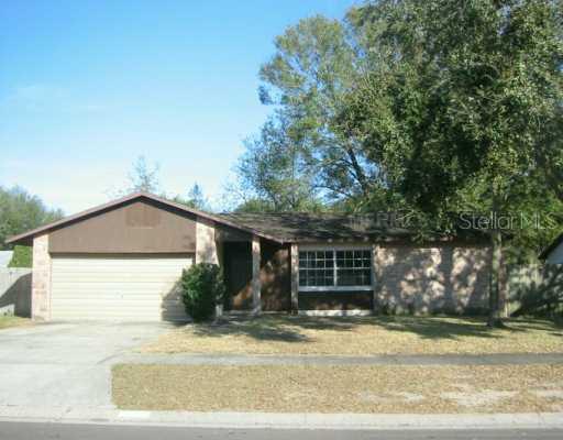 403 Forest Oak Dr., Seffner, FL 33594