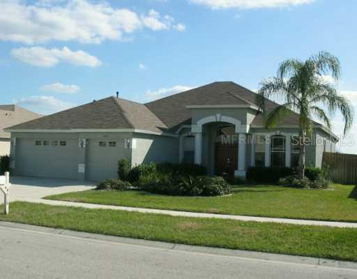 4518 River Overlook Dr., Valrico, FL 33594