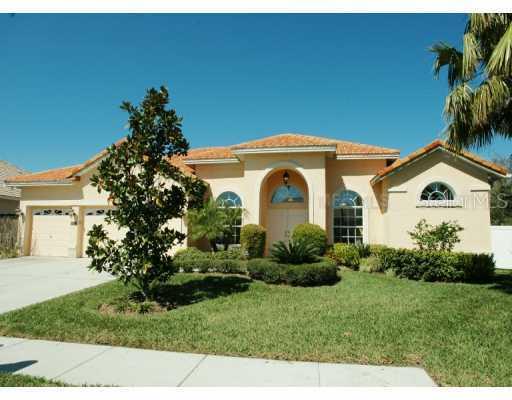 2801 Shore Breeze Dr., Tampa, FL 33611