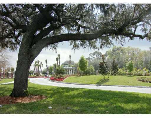 2708 Coastal Range Way, Lutz, FL 33559