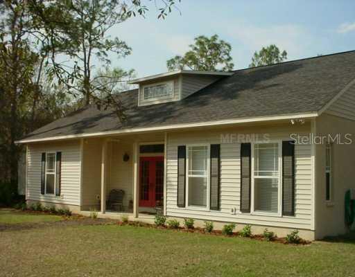 10117 Lithia Pinecrest Rd., Lithia, FL 33547