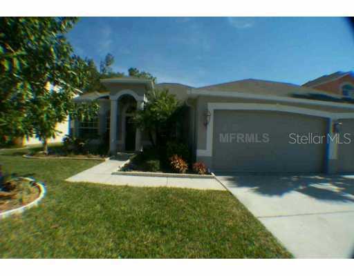 15633 Eastbourn Dr., Odessa, FL 33556