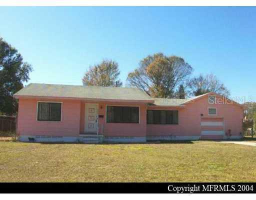 2441 S 35th St., St Petersburg, FL 33711