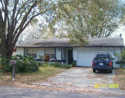 815 N Regent Cir., Brandon, FL 33511