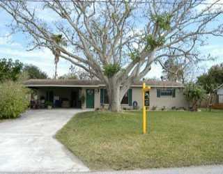 310 12th St., Ruskin, FL 33570