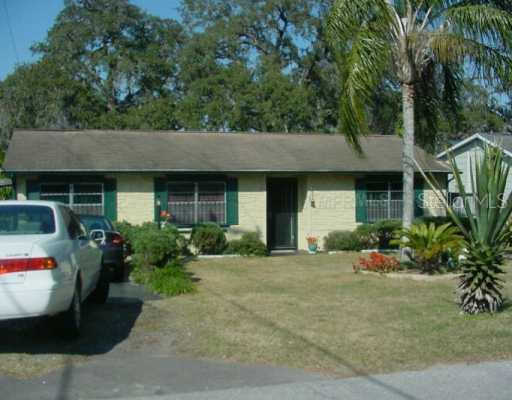 11102 Mahin Ln., Riverview, FL 33578