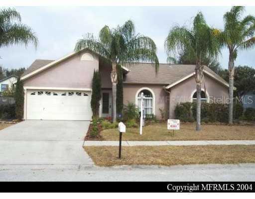 9719 Glenpointe Dr., Riverview, FL 33569