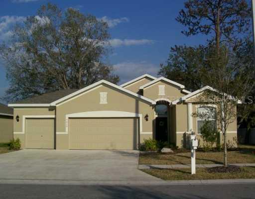 7838 Riverwood Oaks Dr., Riverview, FL 33569