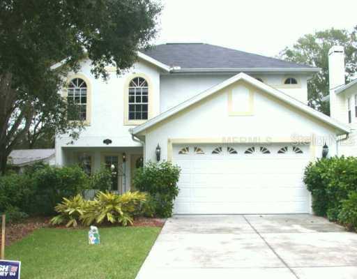 5808 2nd St., Tampa, FL 33611