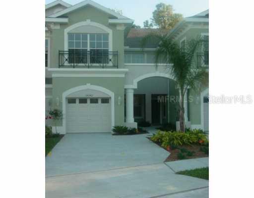 14242 Waterville Cir., Tampa, FL 33626