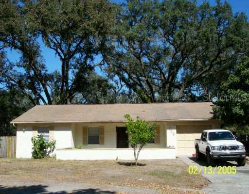 525 Oakbriar Pl., Brandon, FL 33510