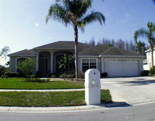 18910 St. Laurent Dr., Lutz, FL 33558