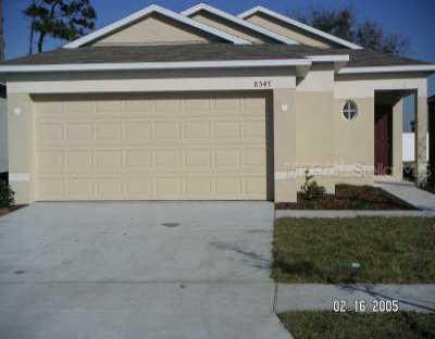8547 Deer Chase Dr., Riverview, FL 33569