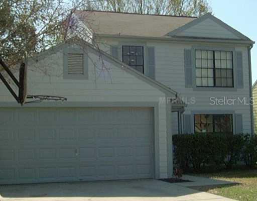 607 Weathervane Ct., Brandon, FL 33511