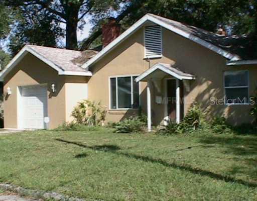 6701 N Navin Ave., Tampa, FL 33604