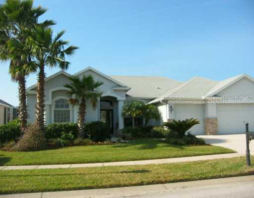 1528 Crooked Stick Dr., Valrico, FL 33596