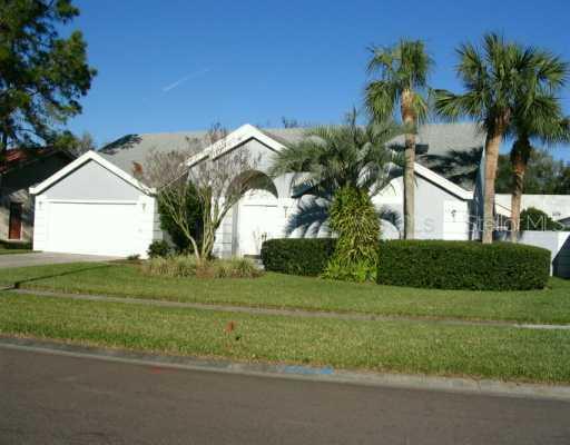 14103 Riverstone Dr., Tampa, FL 33624