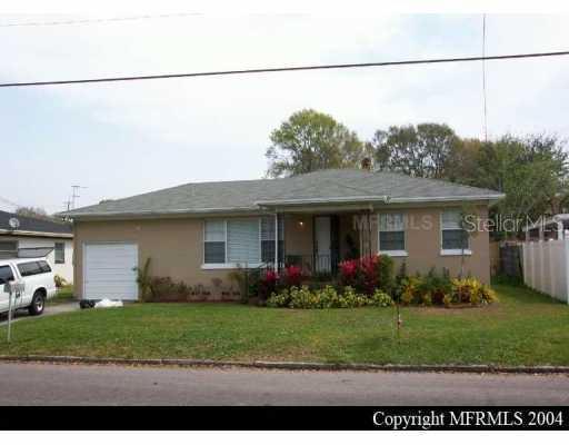 605 N Lincoln Ave., Tampa, FL 33609