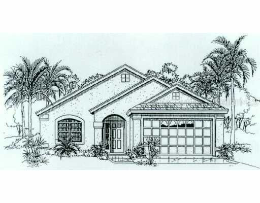 8011 Moccasin Trail Dr., Riverview, FL 33569