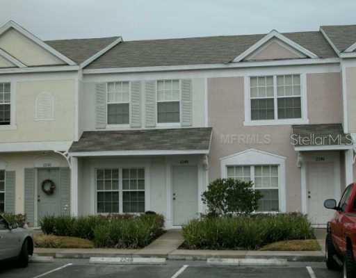 2250 Lake Woodberry Cir., Brandon, FL 33510