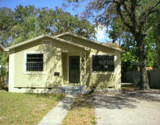 3727 28th Ave., St Petersburg, FL 33711