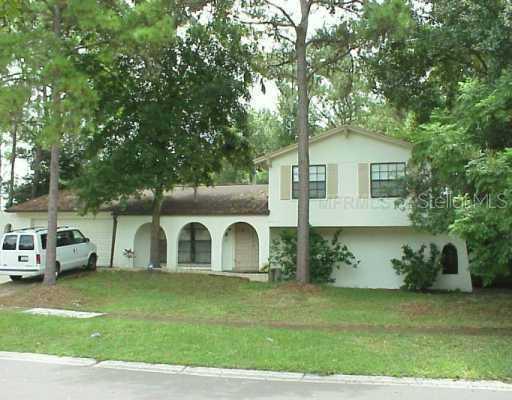 3804 Orangepointe Rd., Valrico, FL 33596