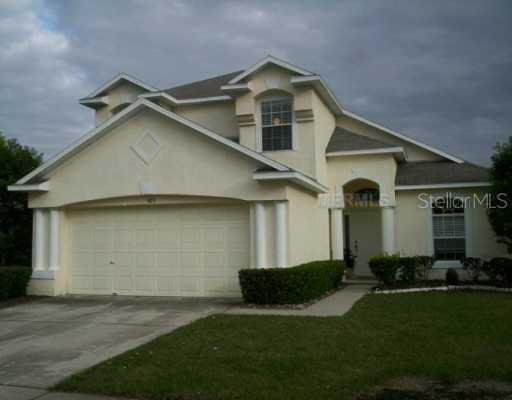 505 Sonoma Dr., Valrico, FL 33594