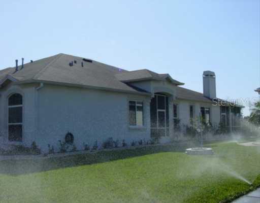 30048 Emmetts Ct., Wesley Chapel, FL 33543