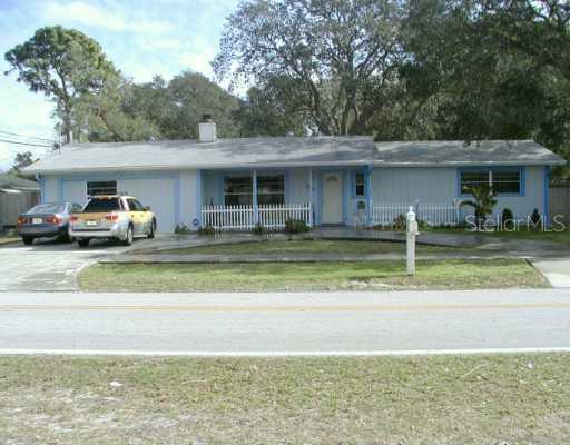 900 15th St., Palm Harbor, FL 34683