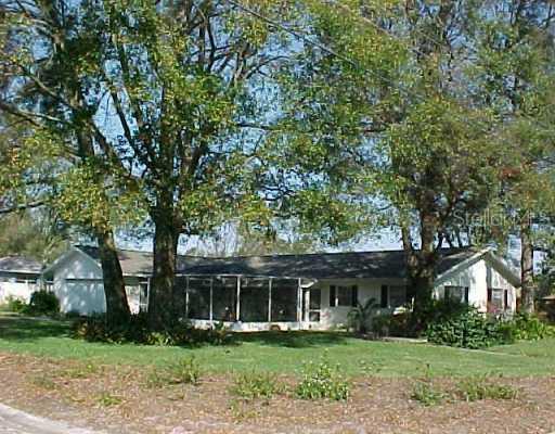 1402 Zellwood Dr., Brandon, FL 33511