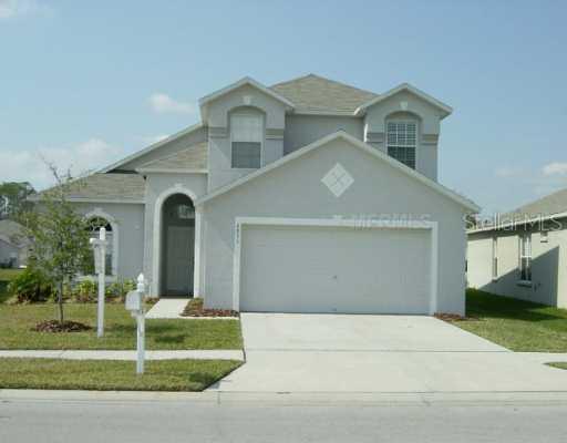 4835 Wessex Way, Land O Lakes, FL 34639