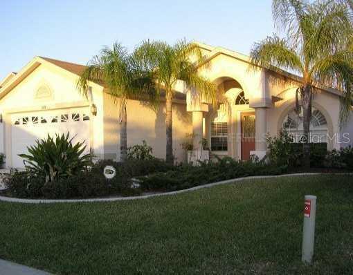 1928 Grenville Ct., Wesley Chapel, FL 33543