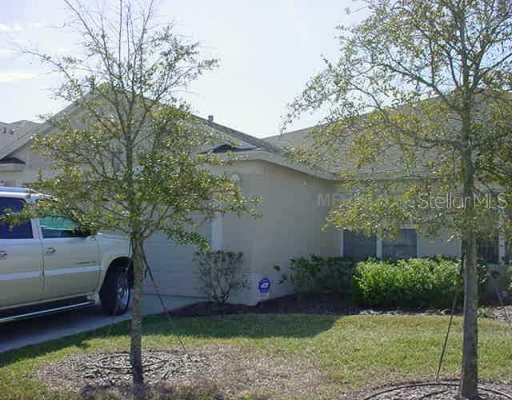 31501 Shaker Cir., Wesley Chapel, FL 33543