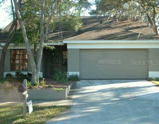 2617 Shilo Ct., Valrico, FL 33594