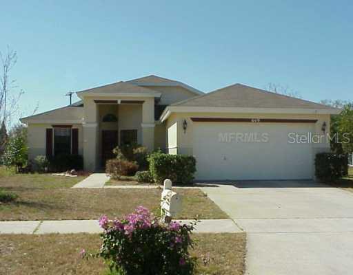 649 Lakemont Dr., Brandon, FL 33510