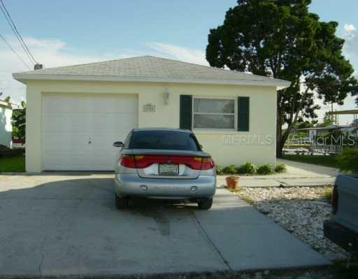 6402 Aureau Ave., Hudson, FL 34667